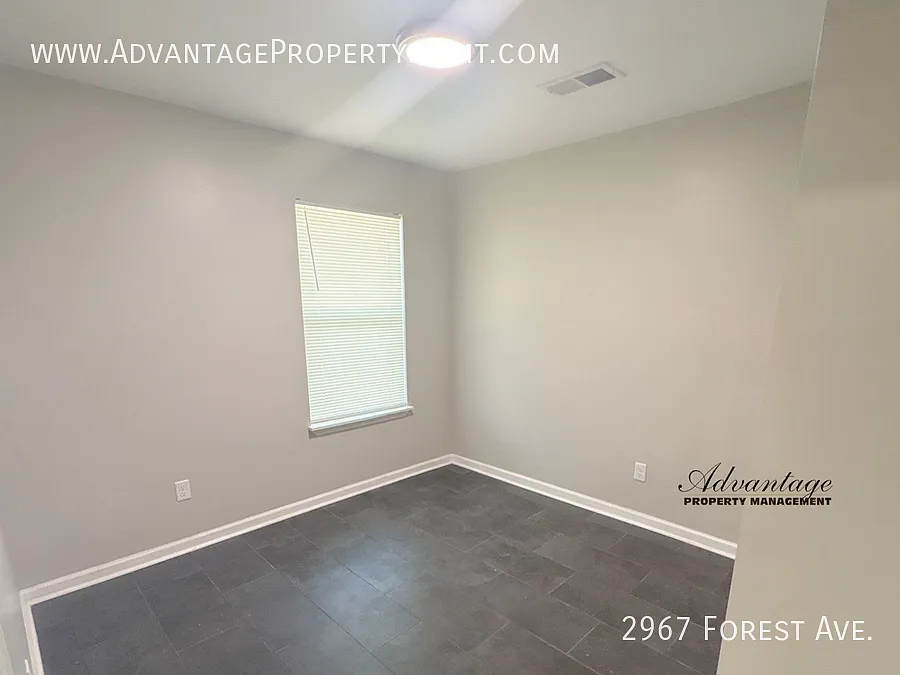 2967 Forest Ave. Memphis, TN 38112 — Photo 4