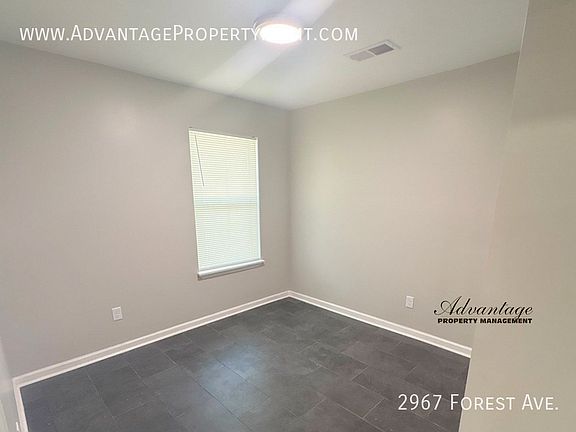 4th image of 2967 Forest Ave