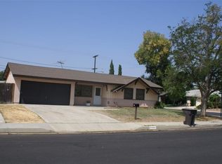 4124 Lively St, Riverside, CA 92505