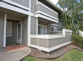 94-1331 Kulewa Loop APT C, Waipahu, HI 96797