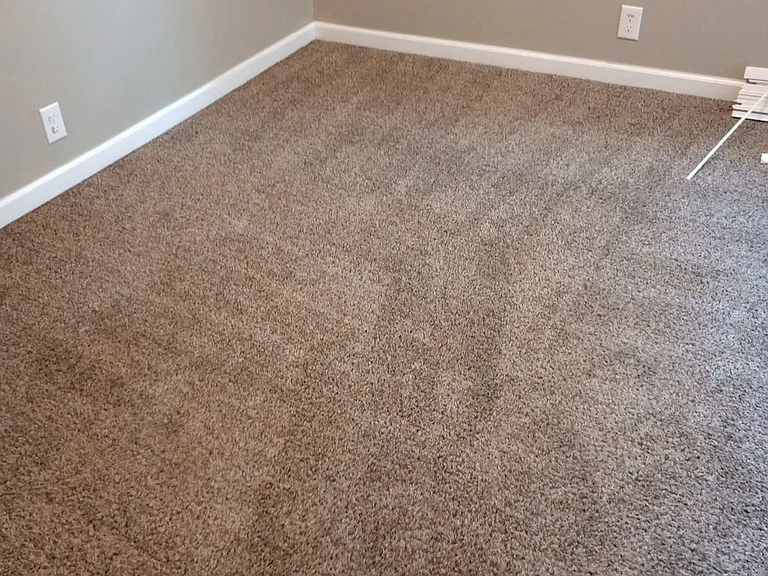2210 Morena St — Photo 18