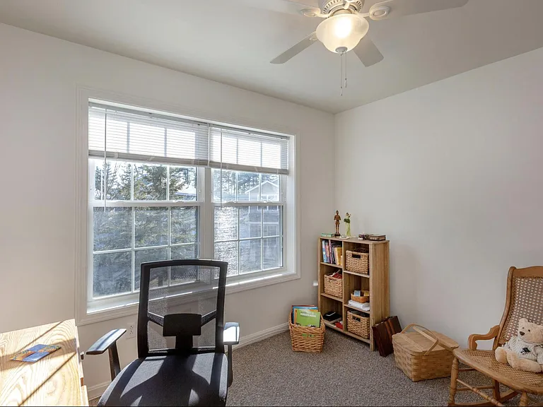 13 Lupine Cir — Photo 34