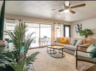 2134 Bandera Rd, San Antonio, TX 78228