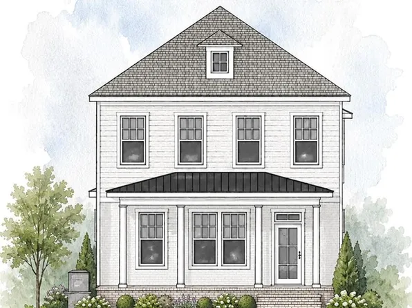 Mm Lily A Or #B, Chesapeake, VA 23320