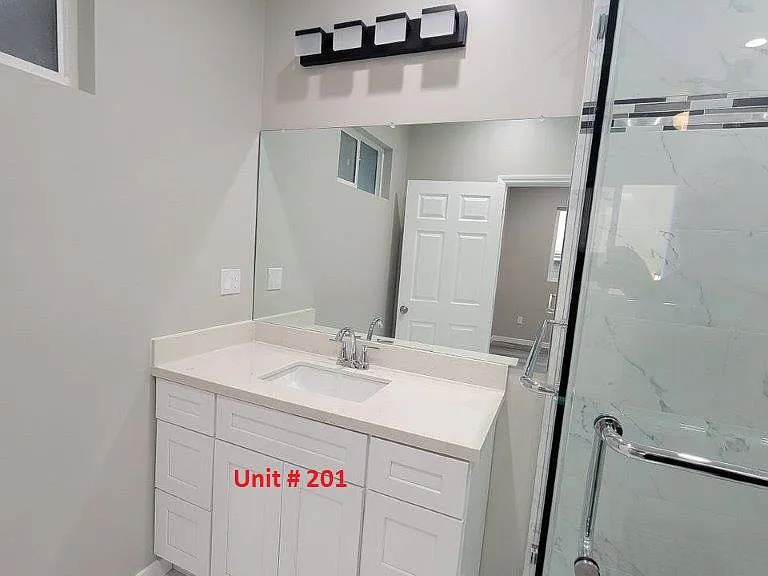 708 E Verdugo Ave #201 — Photo 9