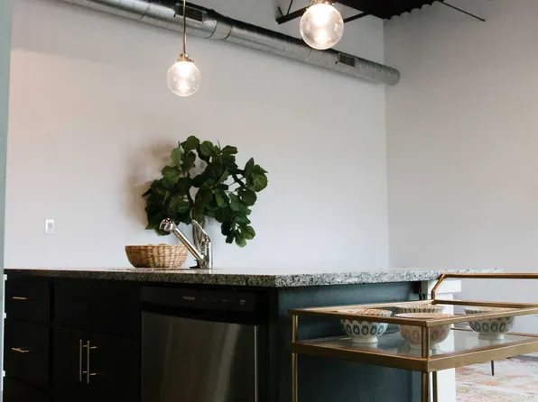 The Depot, 2202 Llewellyn Ave #202, Norfolk, VA 23517