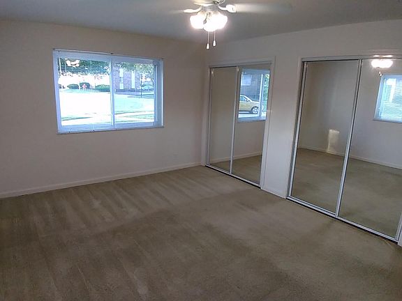 4th image of 35 Cathcart Dr APT B