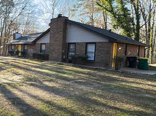 2135 Mitchell Rd #B, Norcross, GA 30071