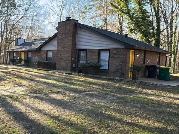 2135 Mitchell Rd #B, Norcross, GA 30071