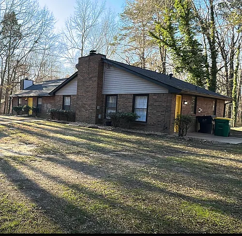 2135 Mitchell Rd #B Photo 1
