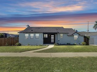 10505 Halbrent Ave, Mission Hills, CA 91345