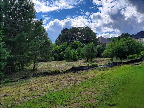 3rd image of 1208 Woodtrace Ln Lot 21-A