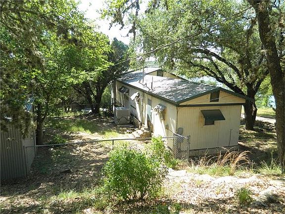 5th image of 1582 Canyon Ridge Dr