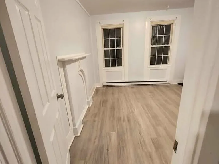 64 Vernon Ave #1 — Photo 12