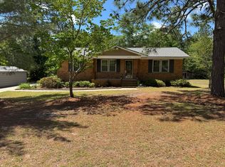317 Golden Jubilee Rd, Gilbert, SC 29054