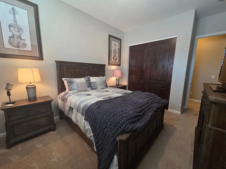 9675 Avitara Way — Photo 11