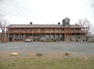 712 Hudson Ave, Stillwater, NY 12170