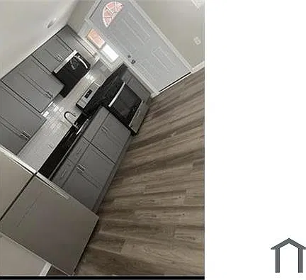 4009 Saint Monica Dr