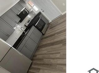 4009 Saint Monica Dr, Dundalk, MD 21222