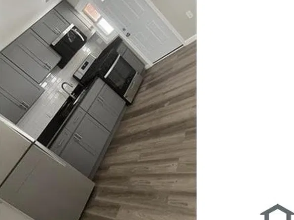 4009 Saint Monica Dr, Dundalk, MD 21222