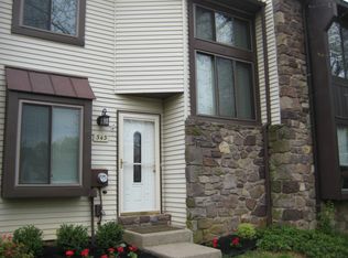 343 Milford Ct, Newtown, PA 18940