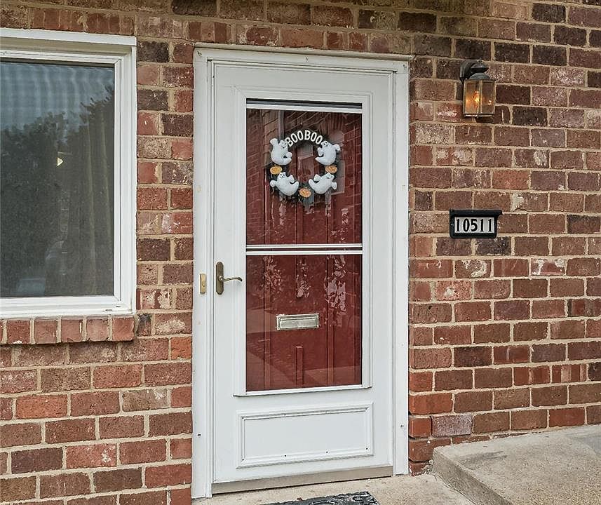 1st image of 10511 Carroll Wood Way