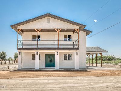 13090 Socorro Rd, San Elizario, TX, 79849