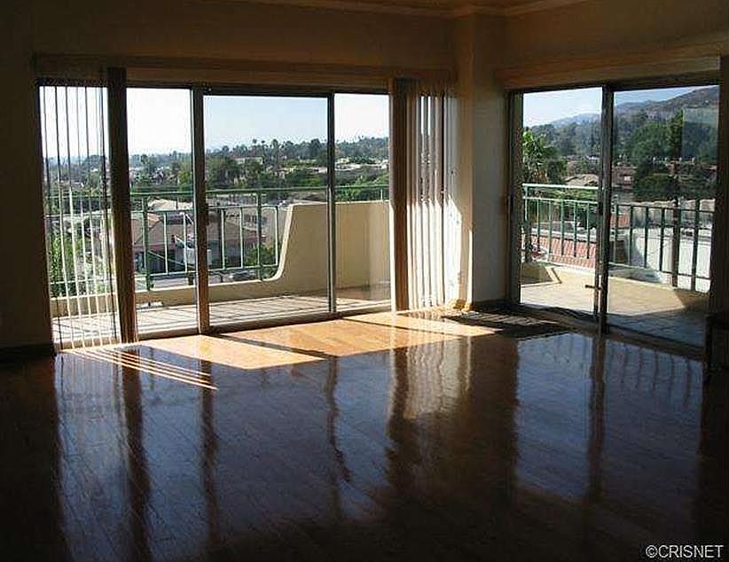 1st image of 1155 N Brand Blvd Unit 503