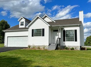 416 Cc Camp Rd, Cookeville, TN 38501