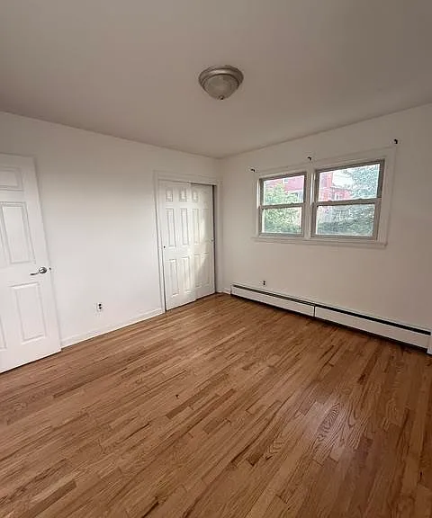 1701 83rd St #1 — Photo 6