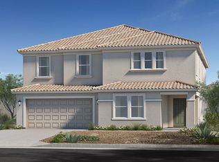 17156 W Red Fox Rd, Surprise, AZ 85387