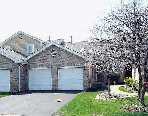 1st image of 17328 Brook Crossing Ct