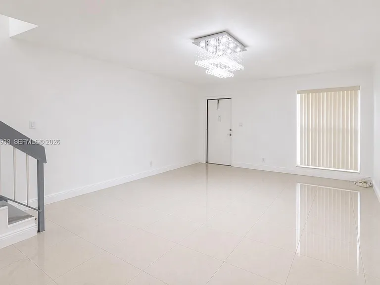 5215 SW 40th Ave #48 — Photo 4