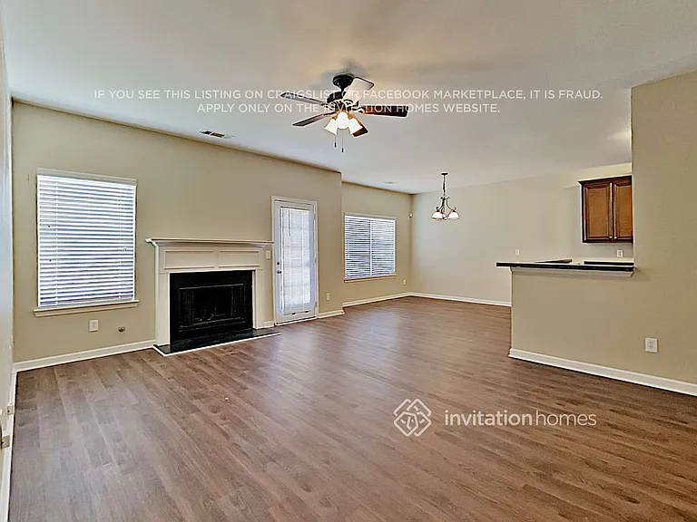 1396 Cooper Gayle Dr — Photo 4
