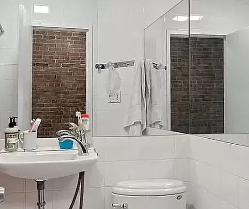 4th image of 328 E 94th St APT 4B
