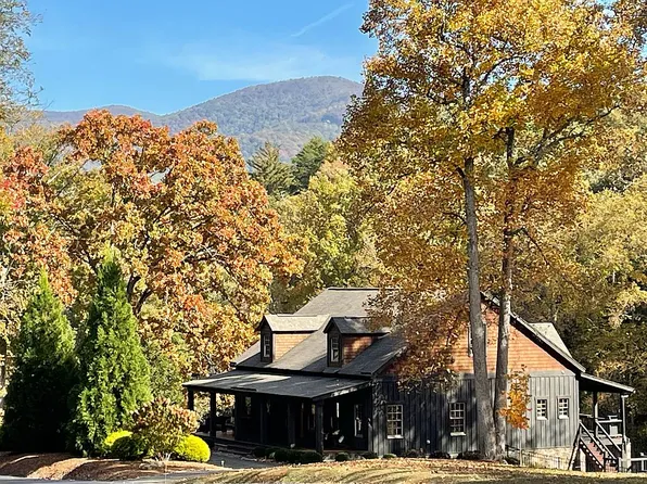 209 Greystone Trce #2, Ellijay, GA 30536