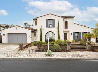 14803 Whispering Ridge Rd, San Diego, CA 92131