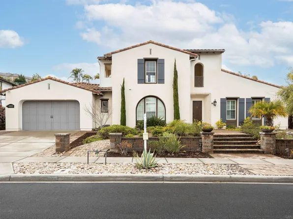 14803 Whispering Ridge Rd, San Diego, CA 92131