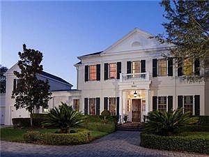 1st image of 1551 Conway Isle Cir
