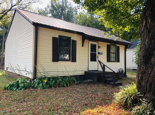 1925 Olive St, Louisville, KY 40210