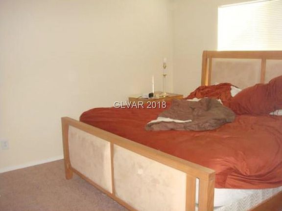 4th image of 3709 Vanilla Nut Pl Unit 1
