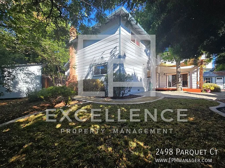 2498 Parquet Ct — Photo 22
