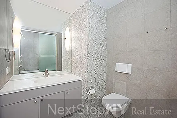 Sold by NextStopNY | media 8