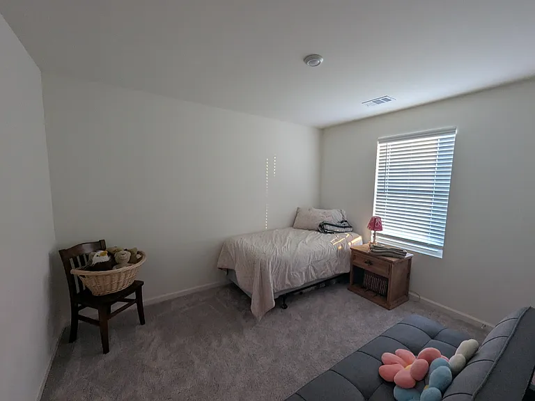 211 Foster St — Photo 12