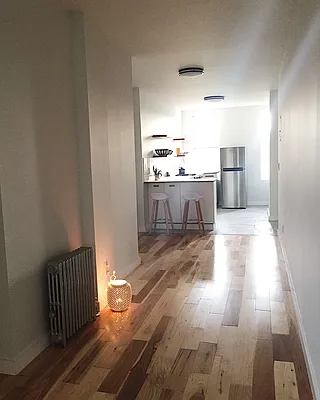 Rented by Apt 168 Inc | media 18