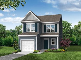 Whitlock Plan, Caldwell Forest, Charlotte, NC 28213