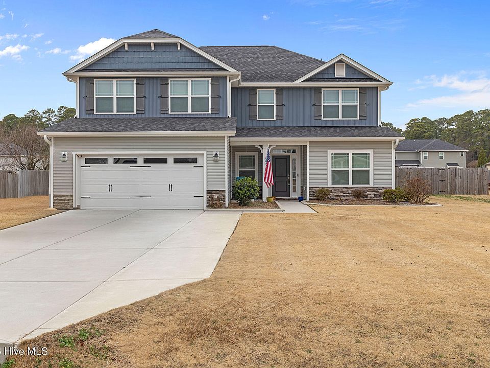 1st image of 105 Glasgow Lane