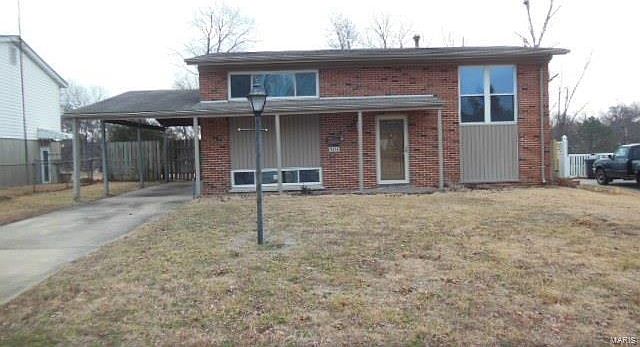 1st image of 5214 Ville Maria Ln