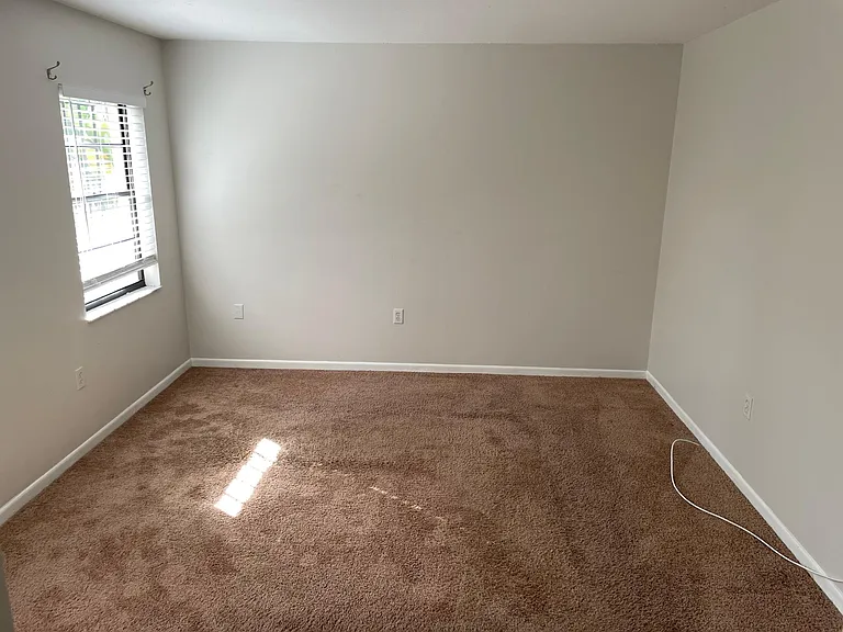 510 S Audubon Ave #B — Photo 9
