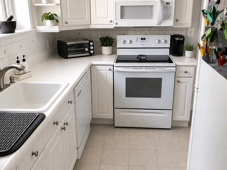 136 Boylston St #2 — Photo 2